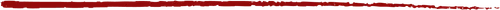 underline red