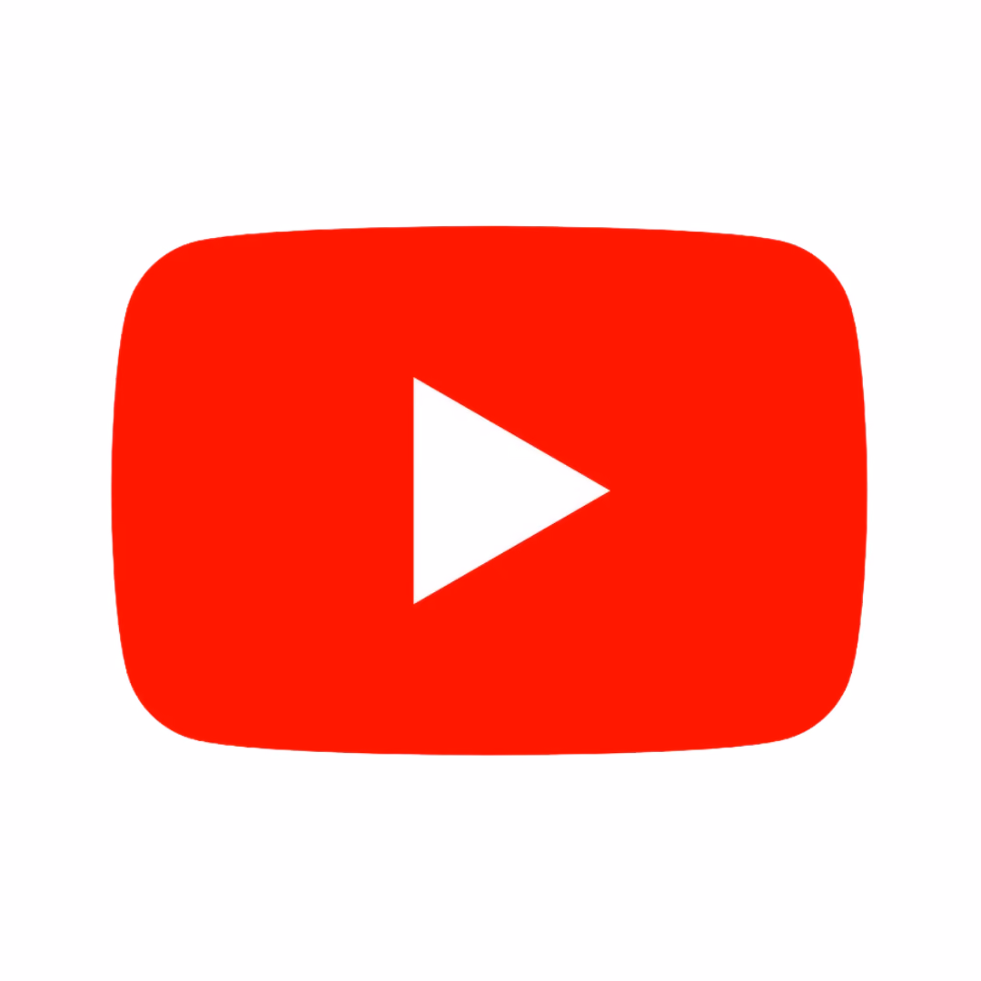 youtube-2