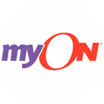myon