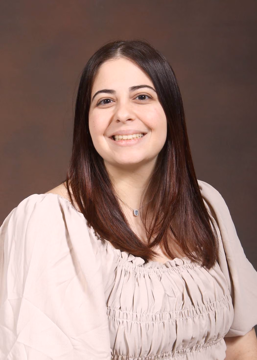 Principal