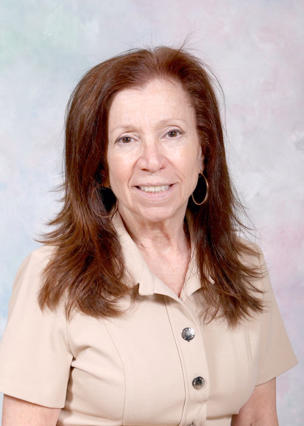 Principal
