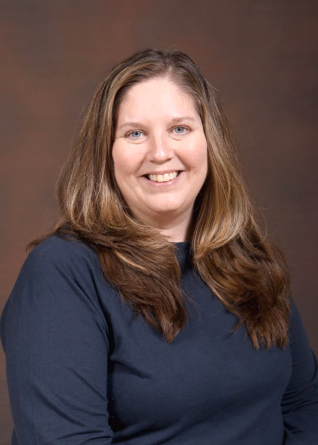 Principal