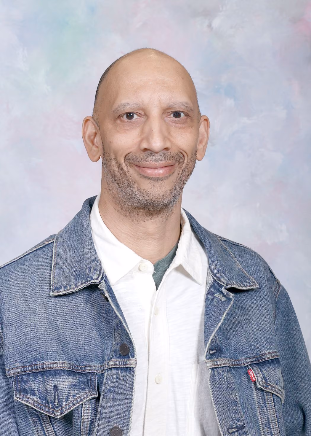 Principal