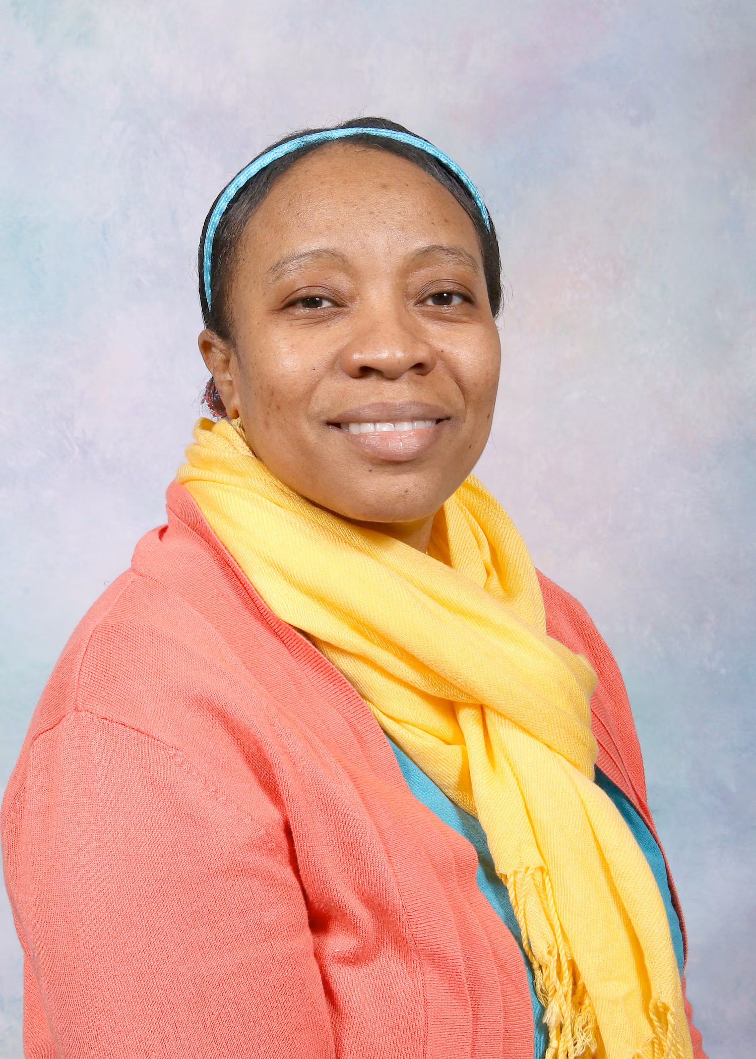 Principal