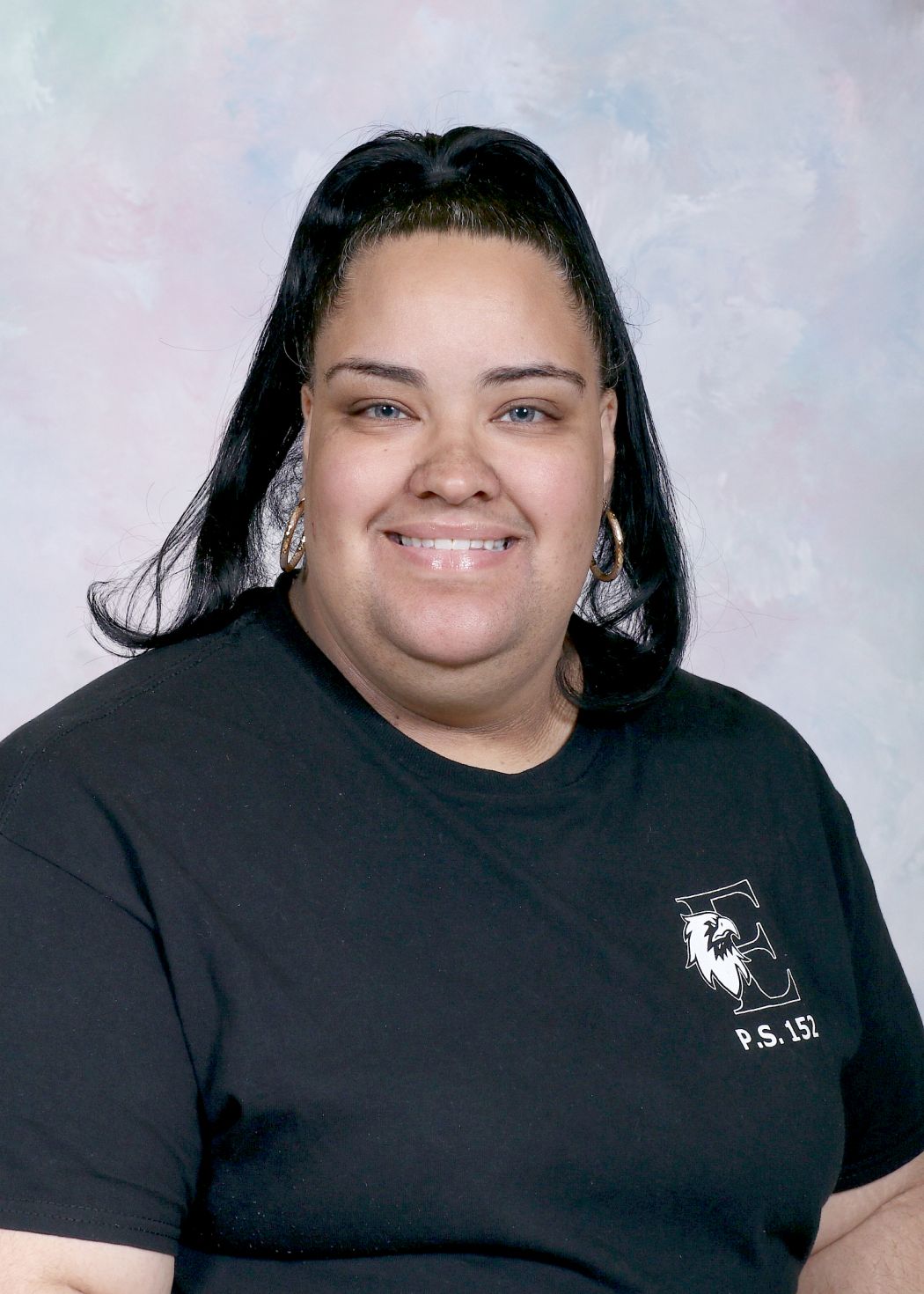 Principal