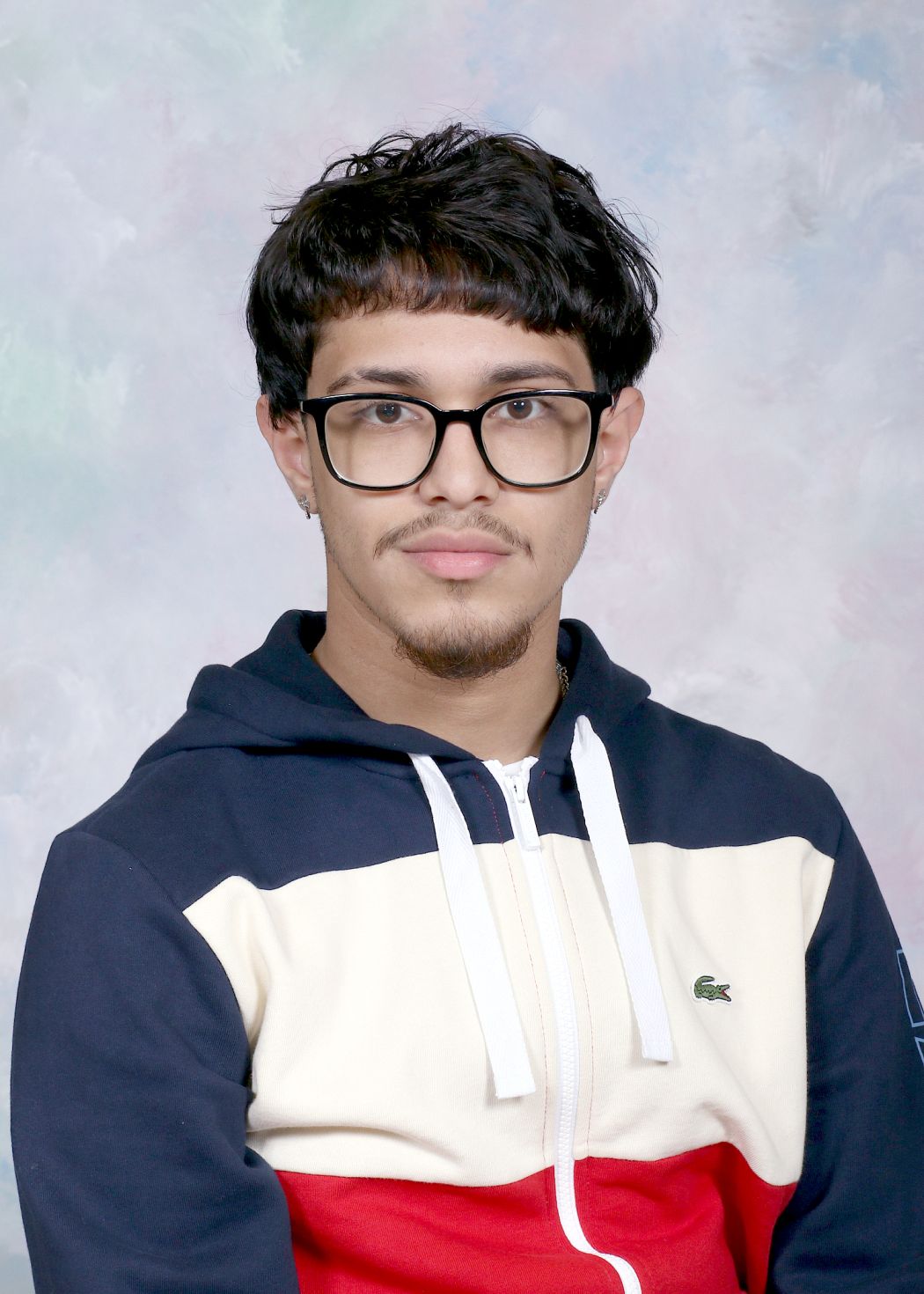 Principal