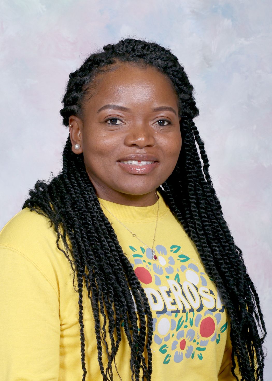 Principal