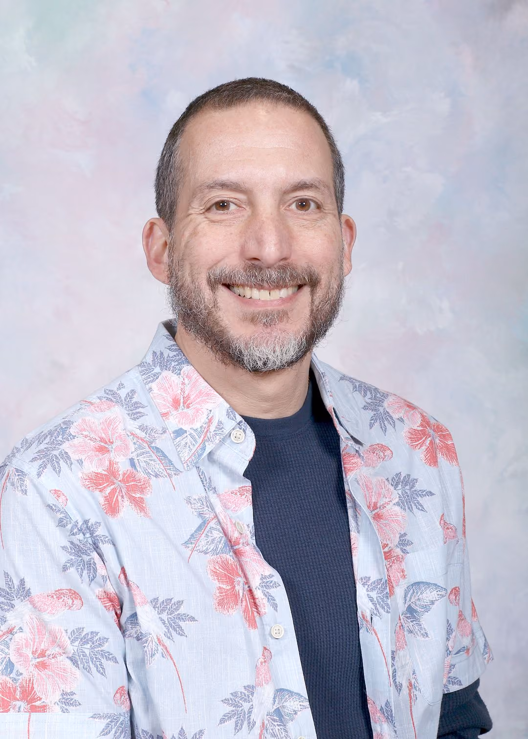 Principal