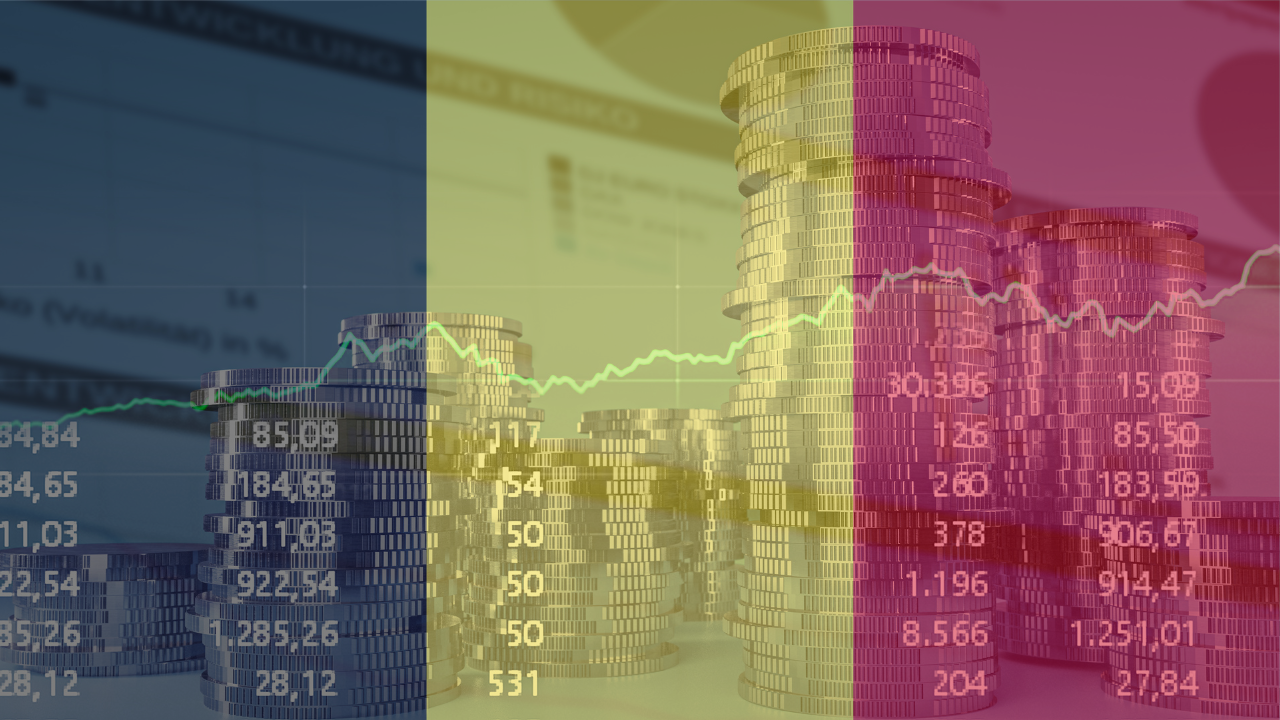 Belgium Continues to Stands Out as Key European Investment Hub