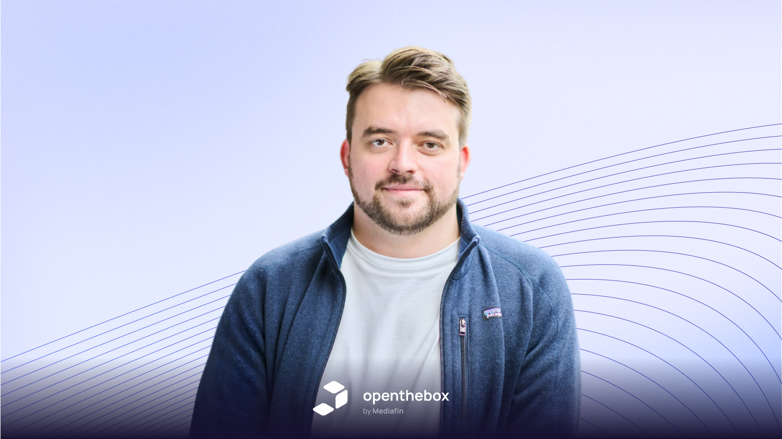openthebox company interface