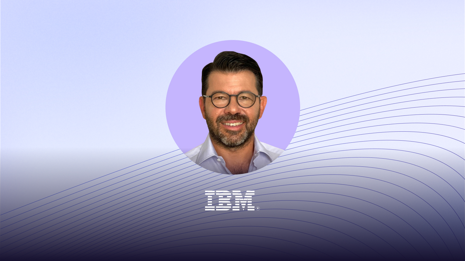 openthebox company interface