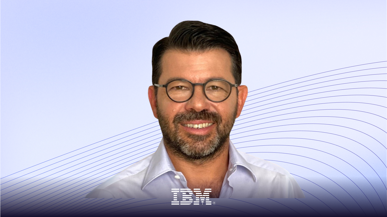 openthebox company interface