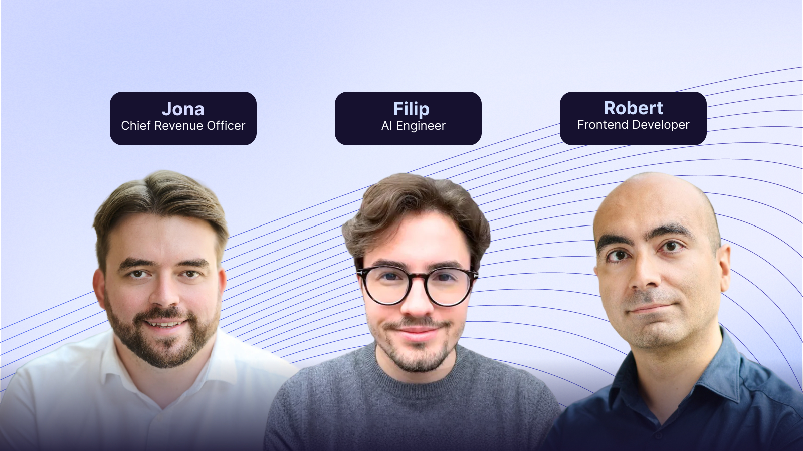 Building the Feature: AI Summary
