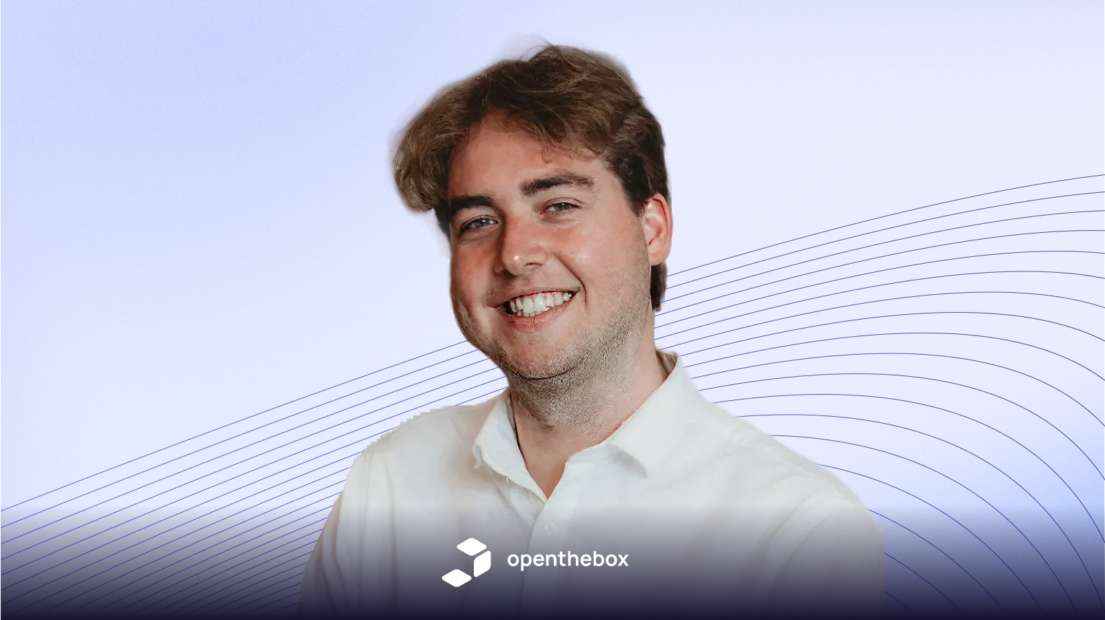 Why Firms Waste Resources on Dead Deals 