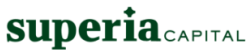Logo de Superia Capital