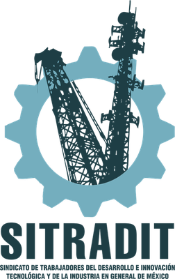 Logo de SITRADIT