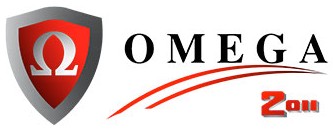 Logo de Omega Zoro