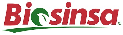 Logo de Biosinsa