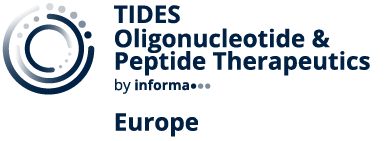 Thumbnail of mobile optimization.