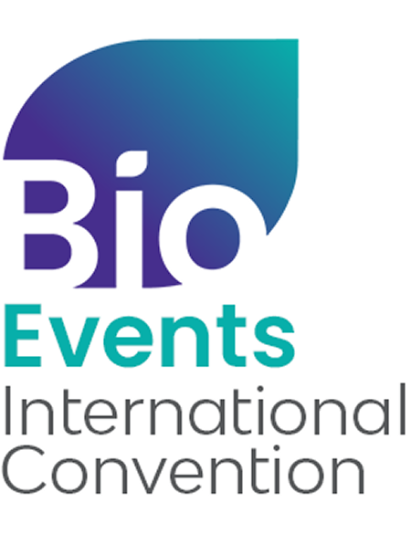 Thumbnail of CMS analytics.