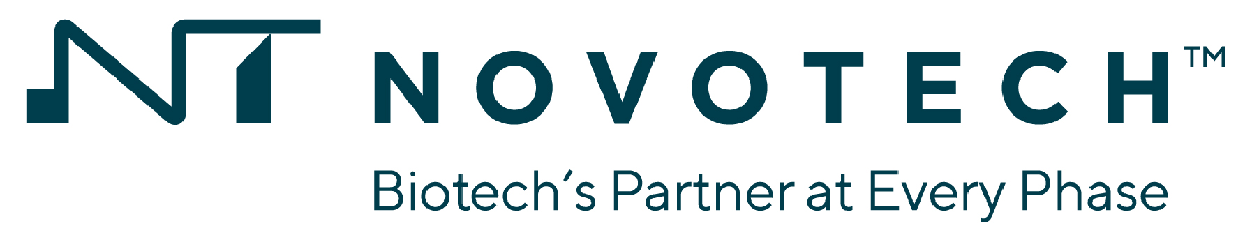 Thumbnail of CMS performance tips.