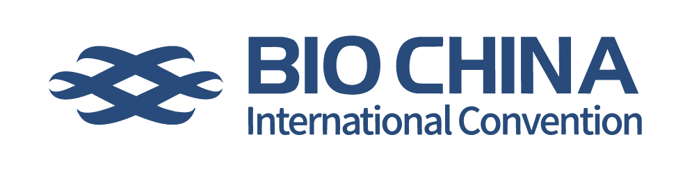 Thumbnail of CMS troubleshooting.