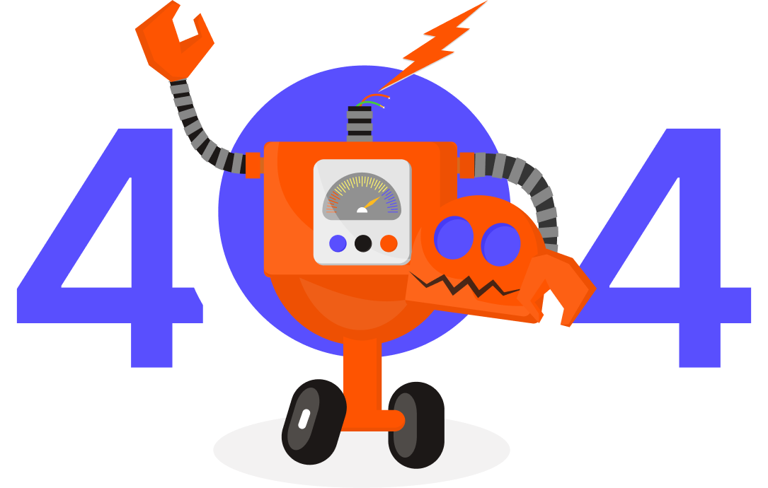 404 Image