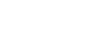 Logo de Shaolyn