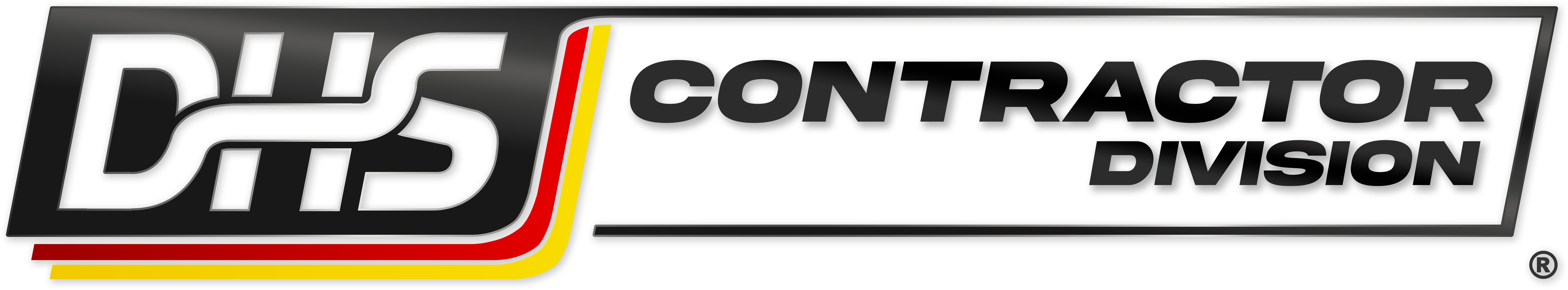 Untitled UI logotext