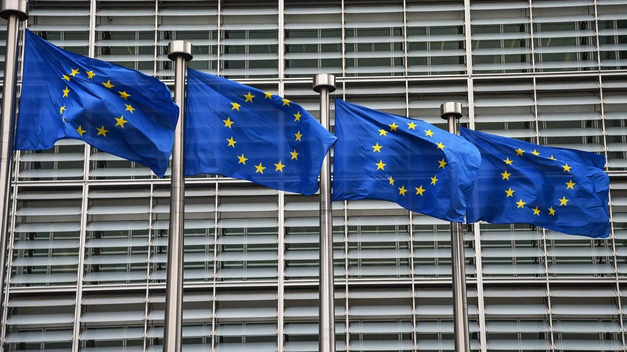 МИД Бельгии призвал не создавать препятствий для переговоров по Украине