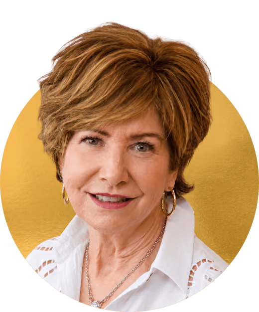 Liza Derry