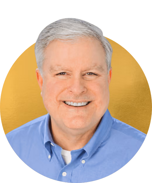 Mike Schafer