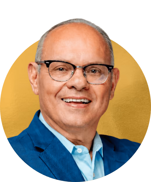 Mike LaLoggia