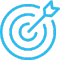Project Meta Icon