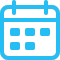 Project Meta Icon