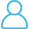 Project Meta Icon