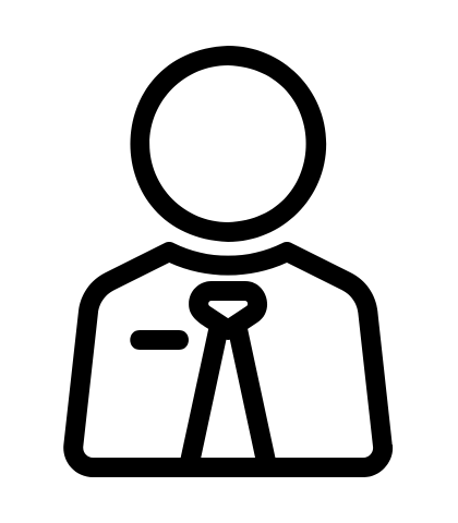 Team Member Thumbnail