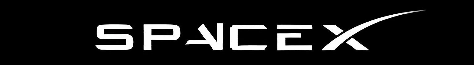 Distinct Creative Group branding agency loading animation logo