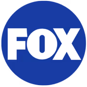 FOX Logo