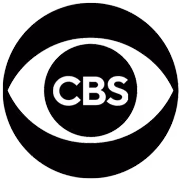 CBS Logo