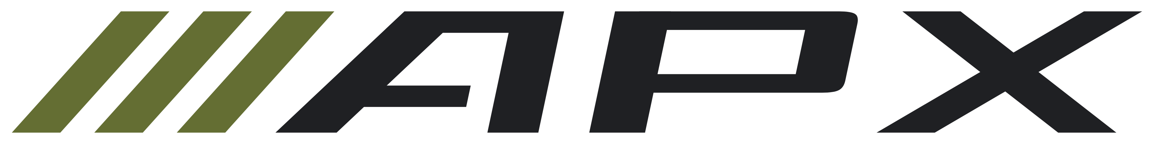 APX