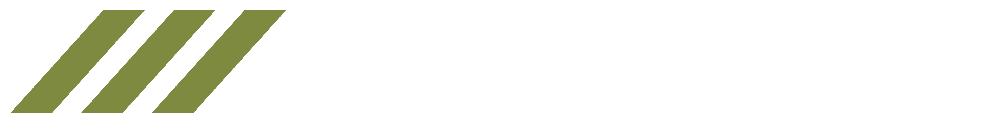 APX Industries