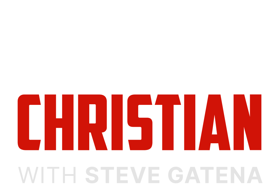 American Christian Logo