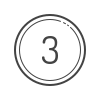 Number 3.