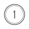 Number 1.