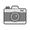 Camera.