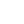 Scales icon.