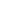Gears.