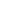 Transfer arrows.