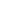 Up arrow icon.